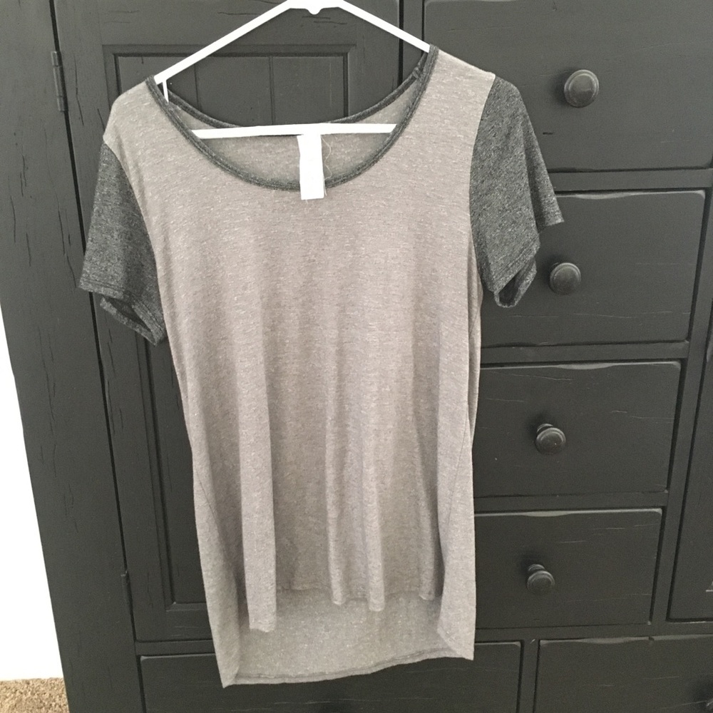 Lularoe Classic T Size S